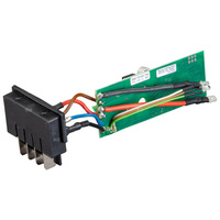 Włącznik Akku-Press 22V