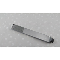 Rączka natryskowa TORO