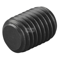 Kołek gwintowany REMS