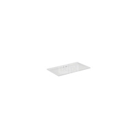ULTRAFLAT S I.LIFE BRODZIK 140X80 WHITE