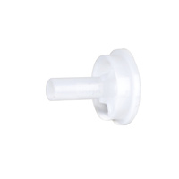 Prowadnica RV280/281-1"