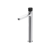 BATERIA UM SZTORC WYS INVERTO 1 UCHW CHROME +UCHW CZARNY