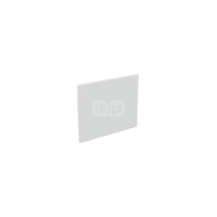 SIMPLICITY PANEL BOCZNY 70