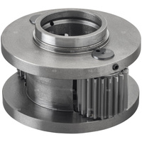 ET-Set Planetenträger