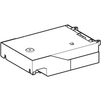 Sterowanie do szafki z lustrem Geberit ONE
