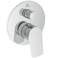 LDV BAT. WANN-NATR./ A1000NU CHR