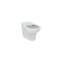 Miska WC stojąca IDEAL STANDARD CONTOUR 21