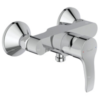 SEVA S BAT. NATRYSKOWA