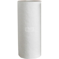 BWT wkład jednowarstwowy 10" (do filtrów AQUA BIG 10") 10 BSE 50 (50 µm)