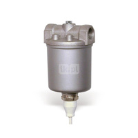 Standard 7037101RE FILTRO 3/8" RES.100M.5PZ V7037101RE (ERA SU REVIS.DISTINTA)