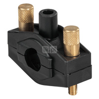 Opaska mrożąca 3/8''/18 mm REMS