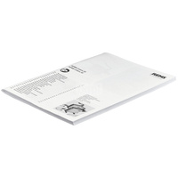 Instrukcja obsługi REMS Cobra