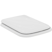 TONCA DESKA SEDESOWA