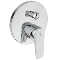 CERAMIX BLUE BAT. WANNOWA EL. ZEWN.