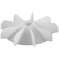 Śmigło wentyl. do siln. 172501