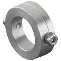 Pierścień zabierający REMS