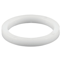 Pierścień z tworzywa REMS