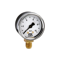 M1-80 0-6 G3/8B /A+C+T+VV+QA+EC