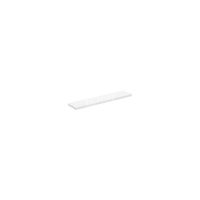CONCA KONSOLA 240X50 WHMT