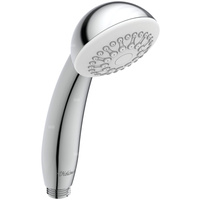 SEVA JET słuchawka prysznicowa 1F fi 70