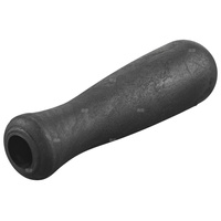 Uchwyt, akcesorium do narzędzi REMS (150506)