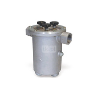 100M.V4100001 (ERA SU R 4100001 FILTRO AUT.1"1/2 100M. V4100001 (ERA SU REVIS.DISTINTA)