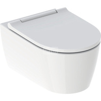 Miska WC wisząca GEBERIT ONE