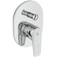 CERAMIX BLUE BAT. WANN-NATR. PODT. KIT2