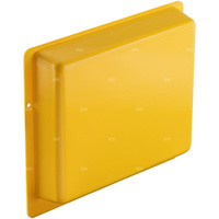 Pokrywa REMS (akcesorium)