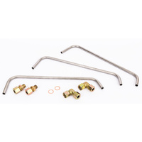 Rurki imp.(st.n-r. DN 10x0.8) AFPQ-4 125