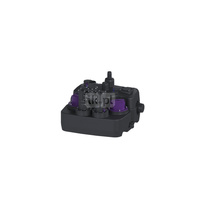 Przepompownia Aqualift L Duo 400 V