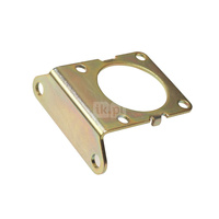 Element mocujący AVTA/WVFX