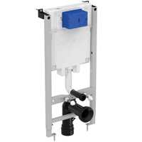 PROSYS ECO 2.0 STELAŻ PODTYNKOWY EU