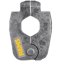 Pierścień zac. M 28 S (PR-2B) ->Cęga pośrednia niezbędna