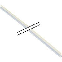 Profil uszczelniający Koło First do kabiny prysznicowej