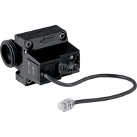 Zawór elektromagnetyczny Geberit 5 V