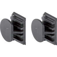 Zestaw wodzików, do Geberit AquaClean 8000plus / 8000 (2 szt.)