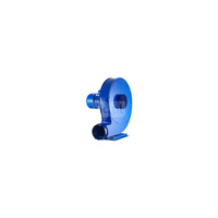 MPT-2-440/40-150T LG270 230/400V,50Hz, IE3