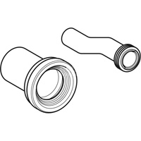 Zestaw przyłączeniowy do Geberit AquaClean Sela