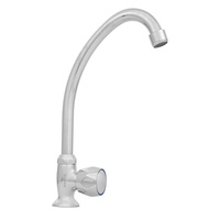 Kran czerpalny Modena