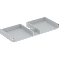 Szuflada górna Koło Modo do szafki pod umywalkę 100 cm