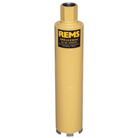 REMS TDKB LS 82x320xUNC 1 1/4