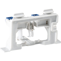 SLIM przekładnia mechanicznego popychacza