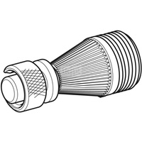 Wkład filtrujący do Geberit AquaClean Sela