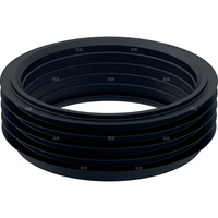 Uszczelka Geberit do natrysku o płaskim dnie