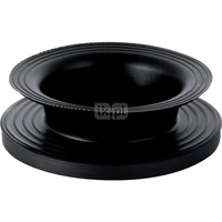 Uszczelka profilowana Geberit do syfonu brodzikowego