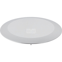 Pokrywa odpływu Geberit d62, do zestawu odpływowego do brodzików: Pozłacany