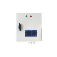 REGULATOR SC2A4-60L55 400V