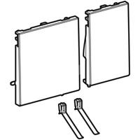 Zestaw przycisków do płyty ozdobnej Geberit AquaClean