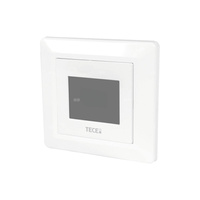 TECEfloor - Termostat MWD5 WiFi Smart